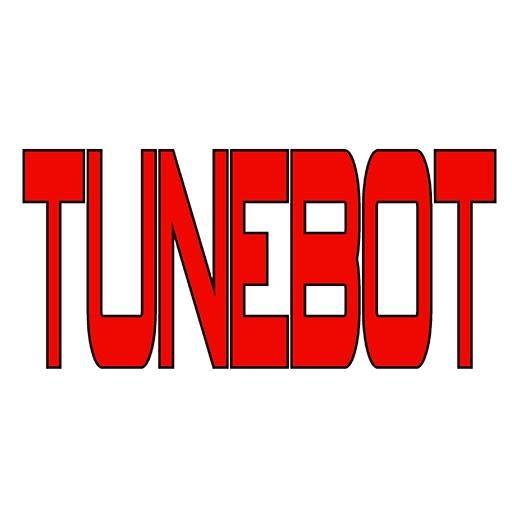 Music Bingo Software-TUNEBOT®